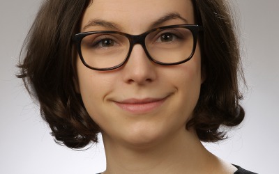 Sina Zengerle