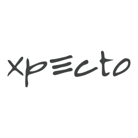 xpecto AG