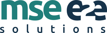 mse e2e solutions GmbH