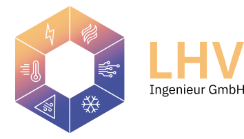 LHV Ingenieur GmbH