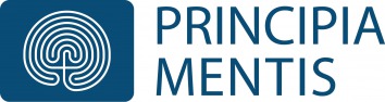 PRINCIPIA MENTIS GmbH