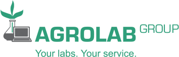 Agrolab GmbH