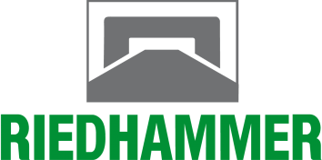 Riedhammer GmbH