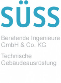 Süss Beratende Ingenieure GmbH
