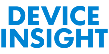 Device Insight GmbH