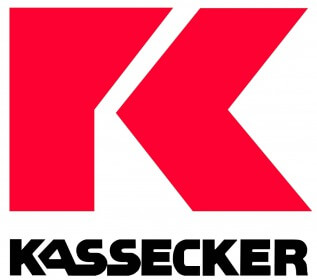 Kassecker GmbH