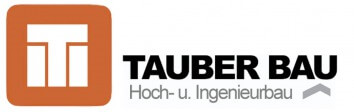 Tauber Bau Nürnberg Hoch- und Ingenieurbau GmbH