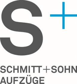 Aufzugswerke Schmitt + Sohn GmbH & Co. KG