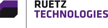 Ruetz Technologies GmbH
