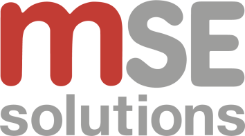 mSE-GmbH Management Solutions München