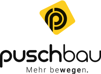 Pusch Bau GmbH & Co. KG