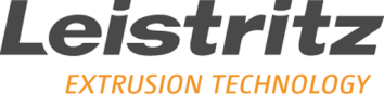  Leistritz Extrusionstechnik GmbH