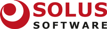Solus Software GmbH 