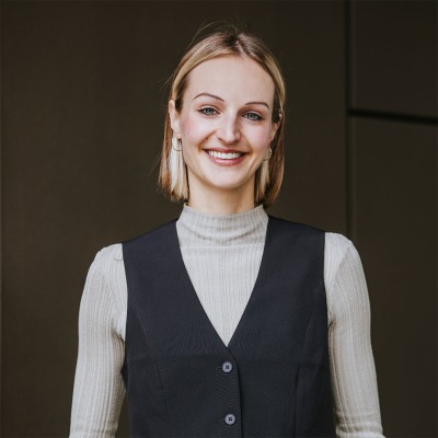 Lena Hertle