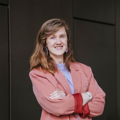 Hannah Schnepf